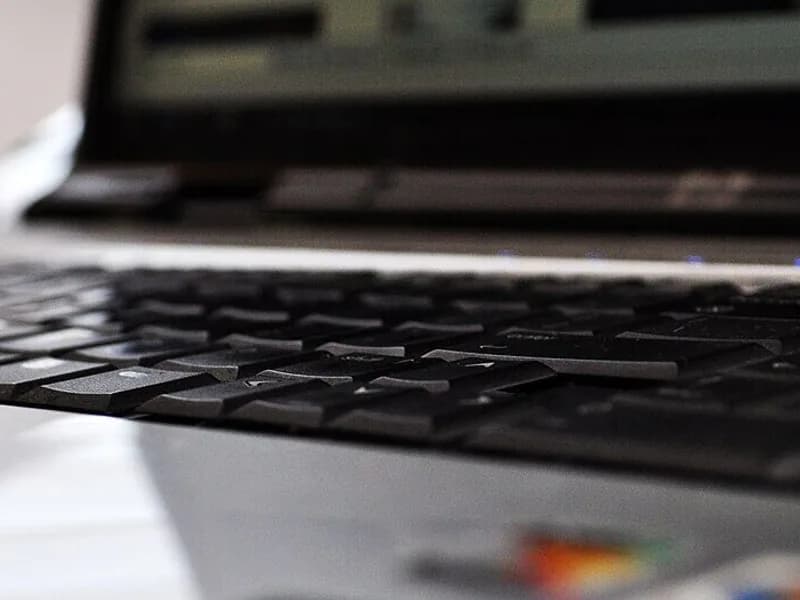 Alibaba'da güvenilir tedarikçi nasıl ayırt edilir?